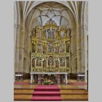 Concatedral de San Pedro de Soria, photoJl FilpoC, Wikipedia.jpg